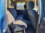 2002 Dodge RAM 1500