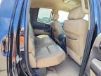 2011 Toyota Tundra Double Cab SR5