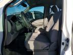 2011 Nissan Frontier S