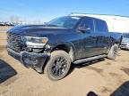 2020 Dodge RAM 1500 Rebel