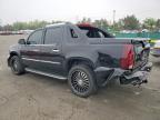 2007 Cadillac Escalade EXT