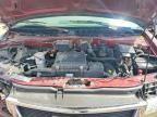 2005 GMC Safari XT