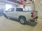 2019 Chevrolet Silverado K1500 LT
