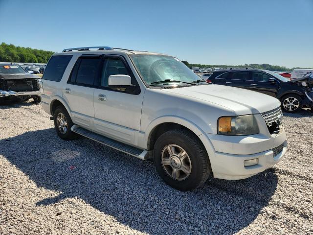 2006 Ford Expedition Limited