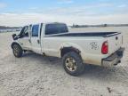 2012 Ford F250 Super Duty