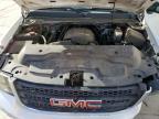 2012 GMC Sierra K2500 Heavy Duty
