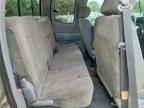 2001 Toyota Tundra SR5
