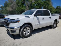 2025 Dodge RAM 1500 BIG Horn en venta en Ocala, FL