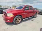 2012 Dodge RAM 1500 ST
