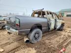 2004 Dodge RAM 2500 ST