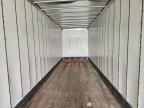 2015 Great Dane 2015 Great Dane DRY Van Trailer