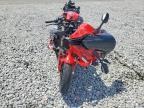 2024 BMW S 1000 RR