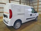 2022 Dodge RAM Promaster City Tradesman Delivery Van