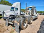 2007 International 9100I Semi Truck