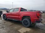 2024 GMC Sierra K1500 ELEVATION-L