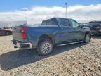 2019 Chevrolet Silverado K1500 LT