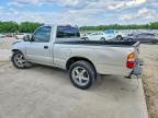 2003 Toyota Tacoma Base