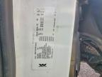 2024 Western Star 2024 Western Star 47X Chassis Semi Truck