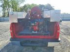 2009 Chev Silverado K3500 LT