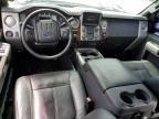2015 Ford F250 Super Duty