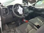 2022 Chevrolet Silverado C1500