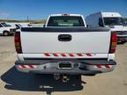 2004 GMC Sierra K2500 Heavy Duty
