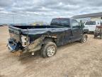 2007 Chevrolet Silverado C1500 Classic