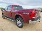 2017 Dodge RAM 2500 SLT