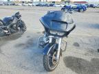 2023 Harley-Davidson Fltrx