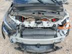 2022 Chevrolet Bolt euv Premier