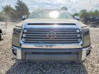 2018 Toyota Tundra Double Cab Limited