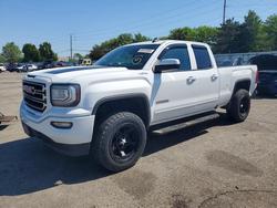 2016 GMC Sierra K1500 for sale in Moraine, OH