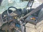 2018 International 4000 4300