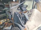 1995 Fwtt 1995 Southwind RV