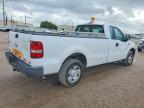 2007 Ford F150