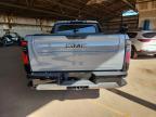 2024 GMC Sierra Denali