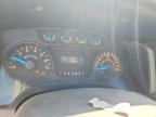 2014 Ford F150 Super Cab