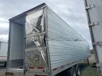 2020 Utility Refer Trailer