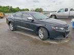 2019 Chevrolet Impala