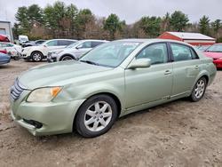 2008 Toyota Avalon xl for sale in Mendon, MA