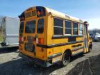 2012 Thomas Minotour G3500-School Bus