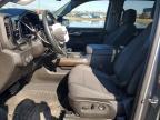 2023 Chevrolet Silverado K1500 RST