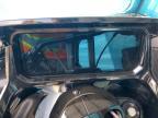 2024 Harley-Davidson Fltrxstse