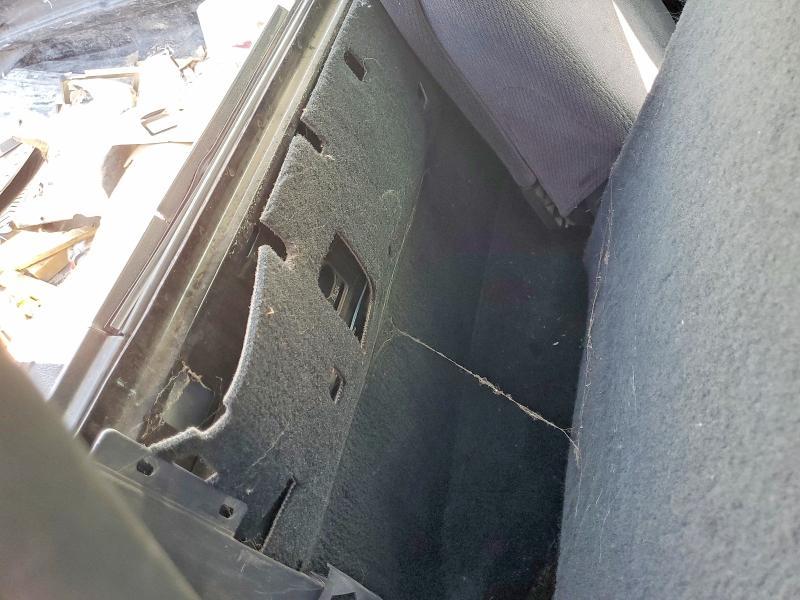 1999 GMC New Sierra C1500