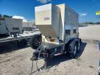 1981 Kohler Generator