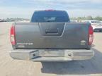 2006 Nissan Frontier SE