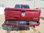 2020 Dodge RAM 1500 BIG Horn