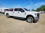 2021 Ford F250 Super Duty