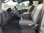 2005 Nissan Titan XE
