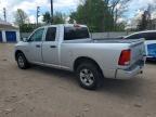 2017 Dodge RAM 1500 ST